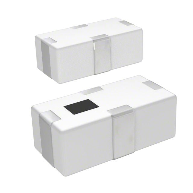 Product diagram or image