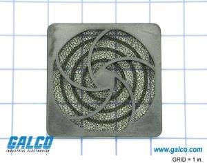 Product diagram or image