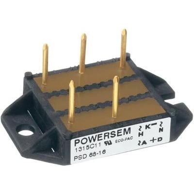 Product diagram or image