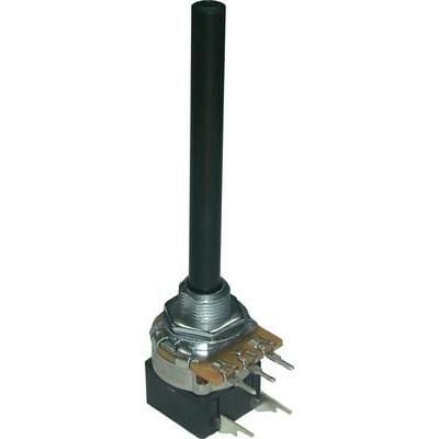 Product diagram or image