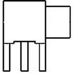 Product diagram or image