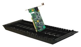 Product diagram or image