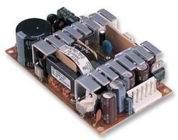 Product diagram or image