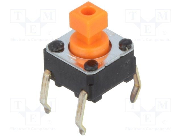 Product diagram or image