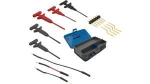 Product diagram or image