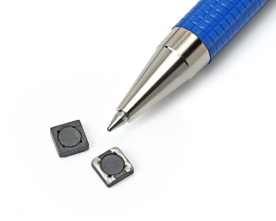 Product diagram or image