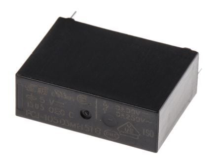 Product diagram or image