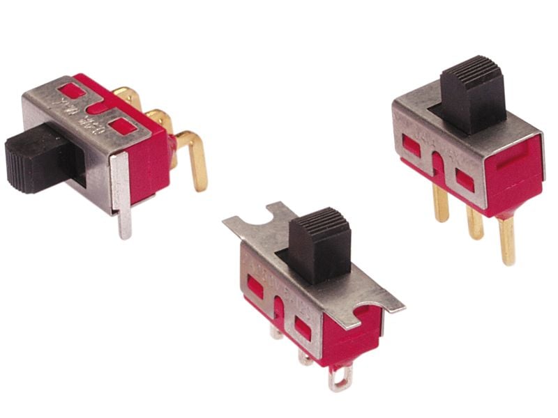 Product diagram or image