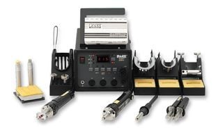 Product diagram or image