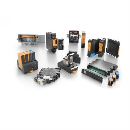 Product diagram or image