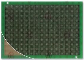 Product diagram or image