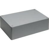 Product diagram or image