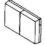 Product diagram or image