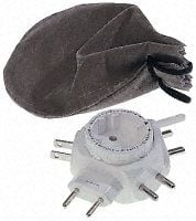 Product diagram or image