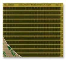 Product diagram or image