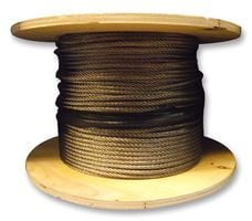 Product diagram or image