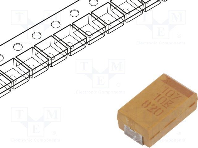 Product diagram or image