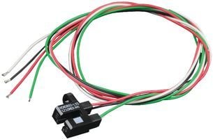 Product diagram or image