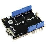 Product diagram or image