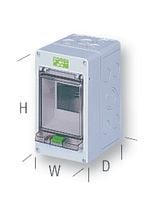 Product diagram or image