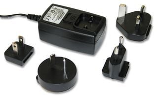 Product diagram or image