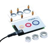 Product diagram or image