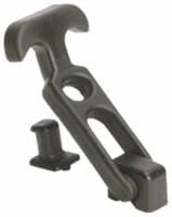 Product diagram or image