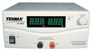 Product diagram or image