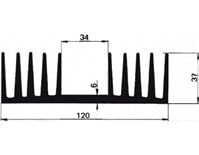 Product diagram or image