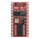 Product diagram or image