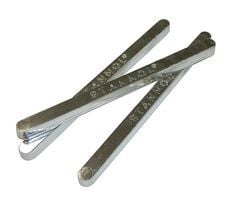 Product diagram or image