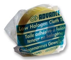 Product diagram or image