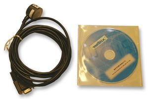 Product diagram or image