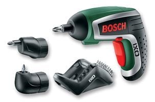 Product diagram or image