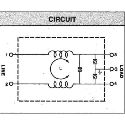 Product diagram or image