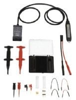 Product diagram or image