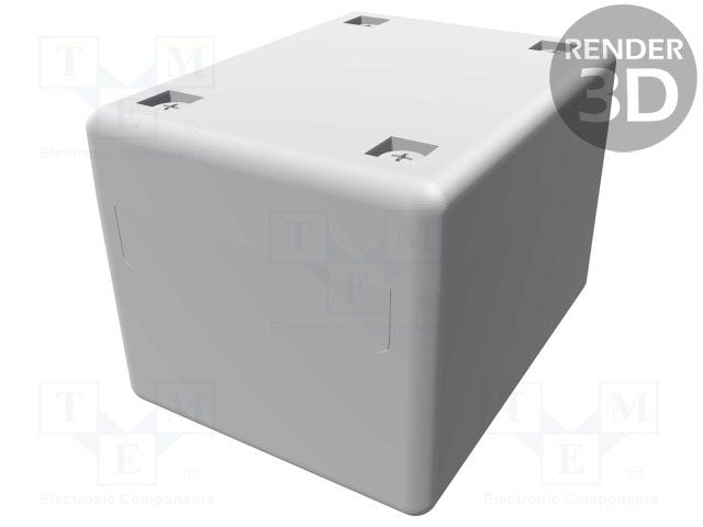 Product diagram or image