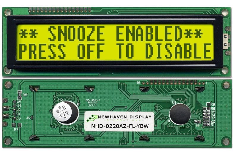 Product diagram or image