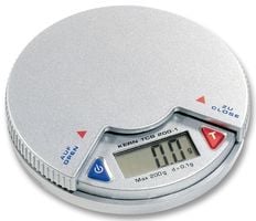 Product diagram or image