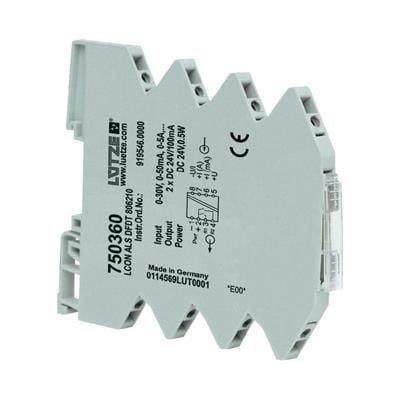 Product diagram or image