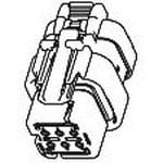 Product diagram or image