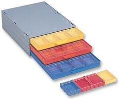 Product diagram or image