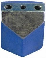 Product diagram or image