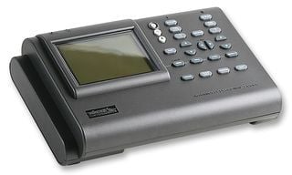 Product diagram or image