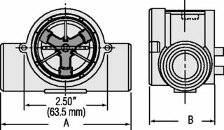 Product diagram or image