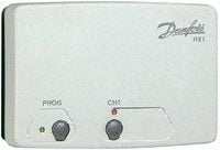 Product diagram or image