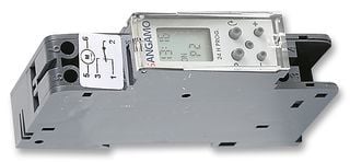 Product diagram or image