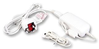 Product diagram or image