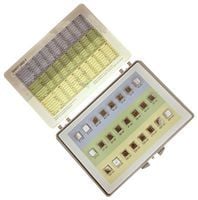 Product diagram or image