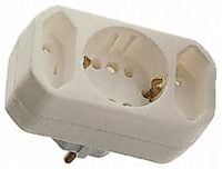 Product diagram or image